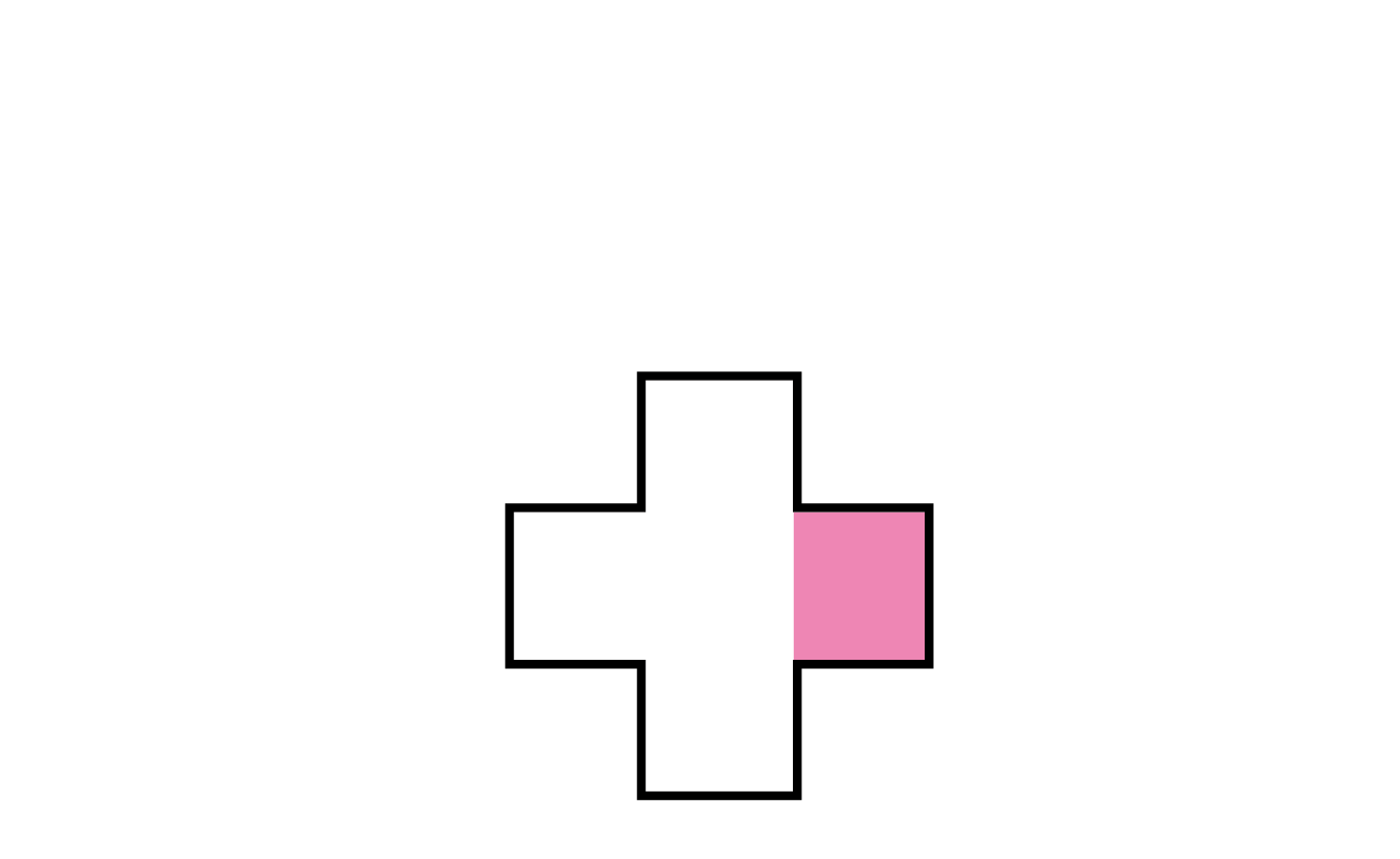 Doctor smoothie ドクタースムージー